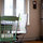 Increíble apartamento en Friedrichshain
