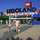 Legoland just 5-10 Minutes Away by Car