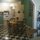 Bright comfy room, save $ byAirport