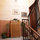 Aklesia Suite Colosseo - Red  Suite