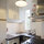 Bright and Cosy 1 Bedroom apt
