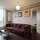 Bright and Cosy 1 Bedroom apt