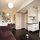 Bright and Cosy 1 Bedroom apt