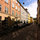 City Centre Townhouse Sleeps 11