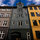 City Centre Townhouse Sleeps 11