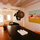 City Centre Townhouse Sleeps 11