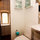 City Centre Townhouse Sleeps 11