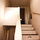 City Centre Townhouse Sleeps 11