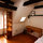 City Centre Townhouse Sleeps 11