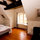 City Centre Townhouse Sleeps 11