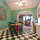 Bright comfy room, save $ byAirport