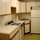 East Village Cocoon - Queen Bedroom