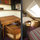 Mezzanine