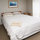 Convenient room in Takapuna close t