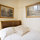 Paris Atelier Apt. (14th)