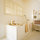 Paris Atelier Apt. (14th)