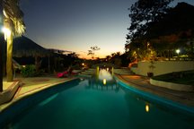 San Juan del Sur - 3 rooms 4 rent! 