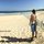 Location Shot: The Beach at Narrabeen