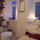 The most central apartment in town