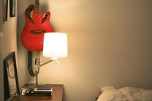 Lower East Side Apartment- Le Riv