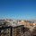 View from the roof