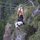 Weeeeeeee!!!!!  Longest Zip Lining experience in So Cal!  