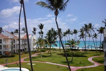 1bdr-This is a DREAM PARADISE