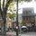 Charming neighborhood restaurants, gourmet take outs and the bus to downtown just a block away.