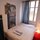  apartamento en el centro de Niza