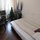  apartamento en el centro de Niza
