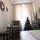  apartamento en el centro de Niza
