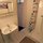  apartamento en el centro de Niza