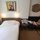 Super Studio in the beach 20 M