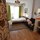 Super Studio in the beach 20 M