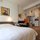 Super Studio in the beach 20 M