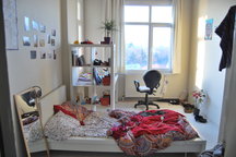 Elite Housing in Istanbul