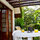 Peaceful Central Garden Apartment