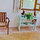 Peaceful Central Garden Apartment