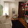 Lovely West Village 1 Bedroom