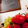 Just for two! - Slow tourism! Slow Food! (All inclusive rate)