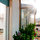 Just for two! The Balcony (All inclusive rate)