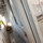 Just for two! - The Balcony (All inclusive rate)