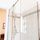 Just for two! - The Shower (All inclusive rate)
