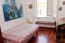 B&B - Galleria Borghese 2