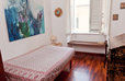 B&B - Galleria Borghese 2 B&B - Galleria Borghese 2