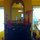 Beautiful Victorian House /D