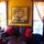 Beautiful Victorian House /D