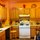 Beautiful Victorian House /A
