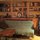 Beautiful Victorian House /A