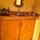 Beautiful Victorian House /A